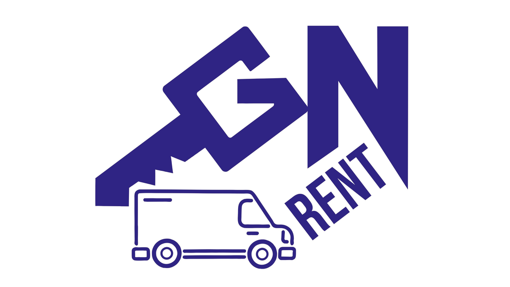 G.N. Rent srl